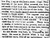 1881-sad-fate-close