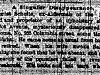 a-singular-disappearance-part1-1881september4