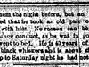 a-singular-disappearance-part2-1881september4