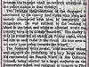 found-afloat-1881september