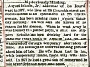 mysteriously-missing-1881sept5