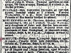 schulte-august-obituary-1881sept6